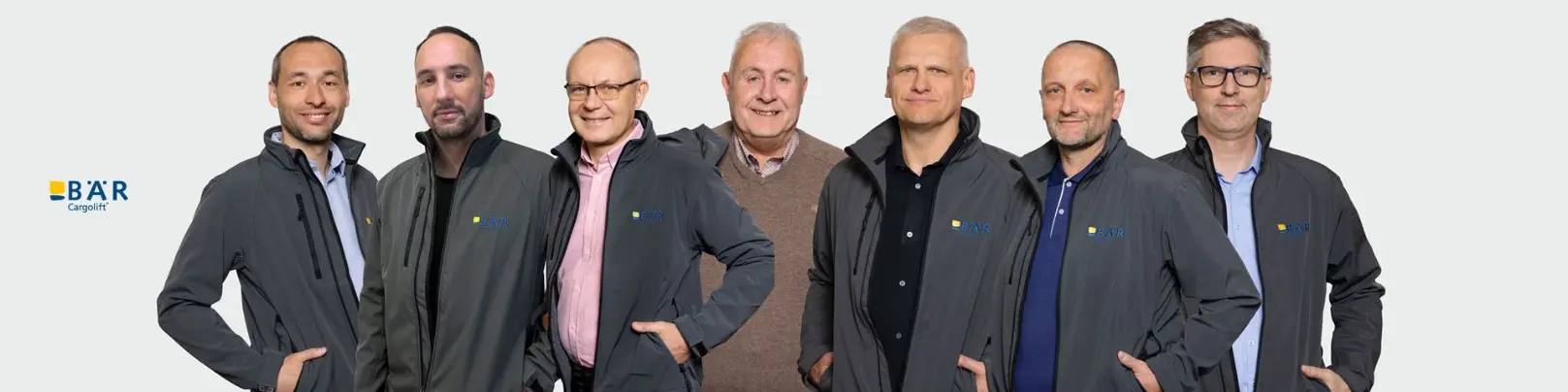 Bar Cargolift Sprzedaż na Polskę, Beneluks, Czechy oraz Europę Południowo-Wschodnią